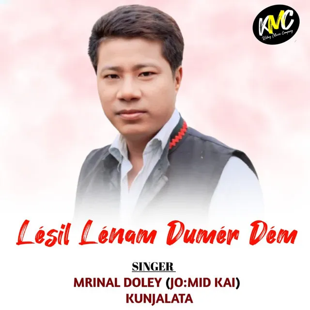 Lesil Lenam Dumer Dem