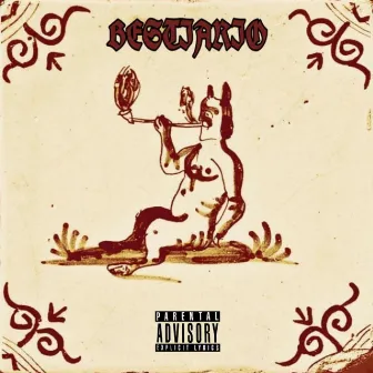 Bestiario by TVMOR