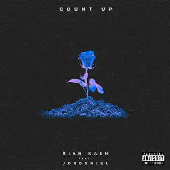 Count Up by Gian Kash