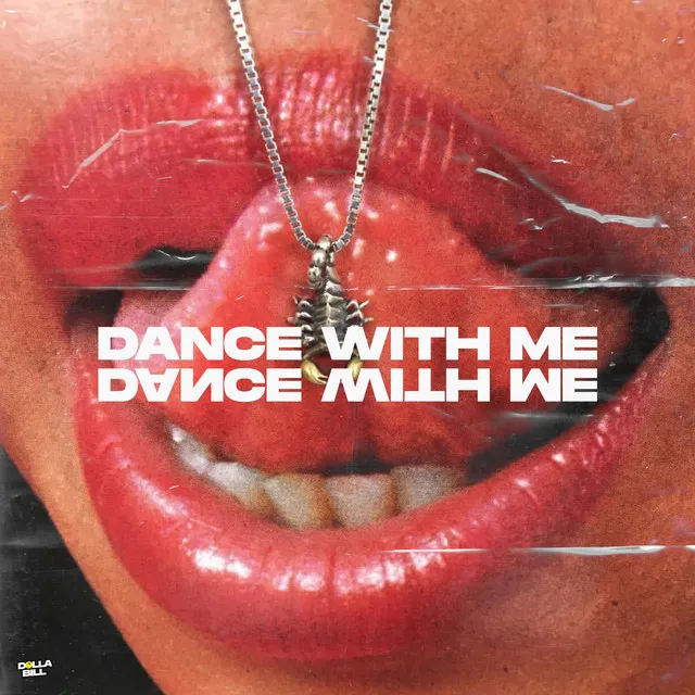 Dance With Me