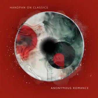 Anonymous Romance by Anónimo