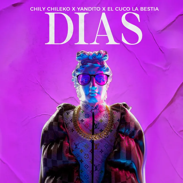 Días