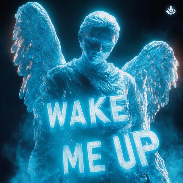 Wake Me Up - Techno