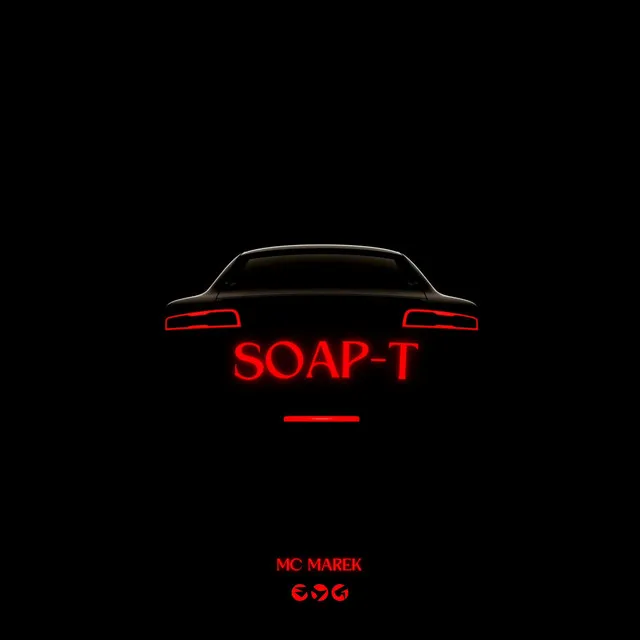 SOAP-T