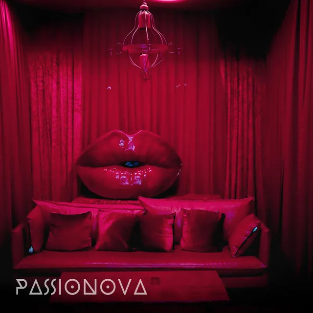 Passionova