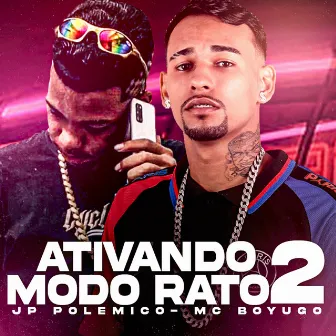 Ativando Modo Rato 2 by Apelão no Beat