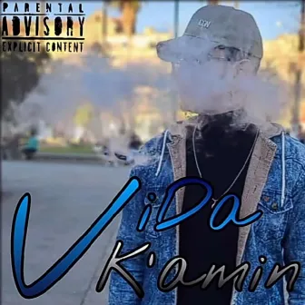 ViDa by MC K'amin