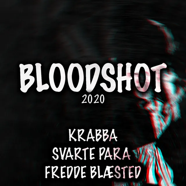 Bloodshot 2020