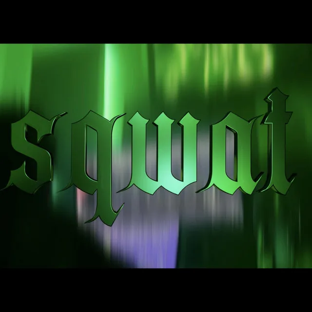 SQWAT