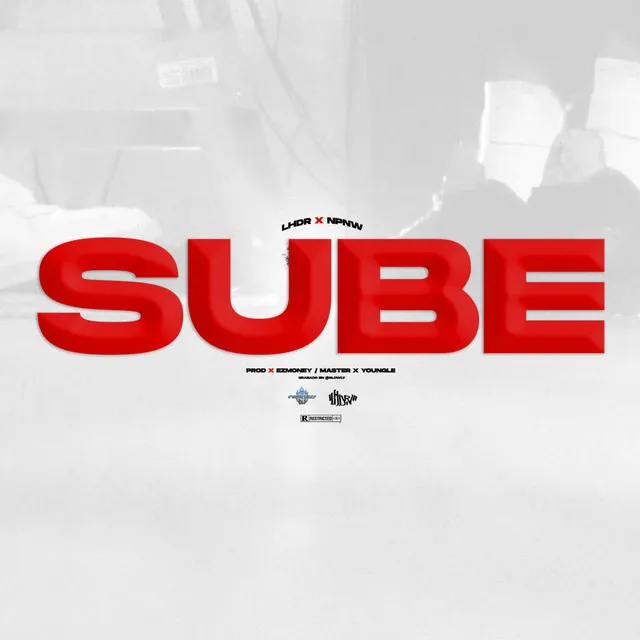 SUBE