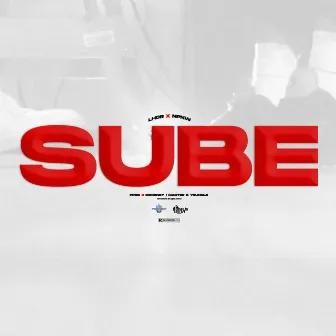 SUBE by EzMoney