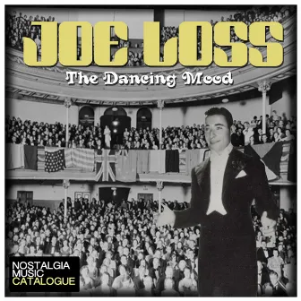 The Dancing Mood by Joe Loss