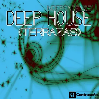 Deep House (Terrazas) by Independence