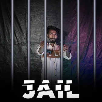 Jail by 