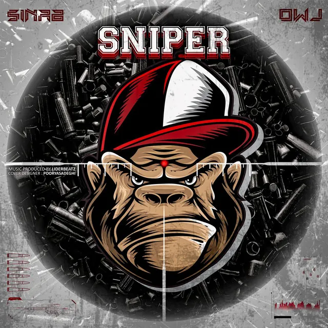 Sniper