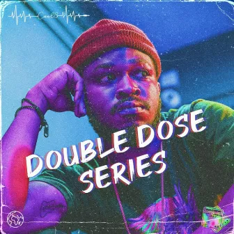 Double Dose, Vol 1 by Cool8