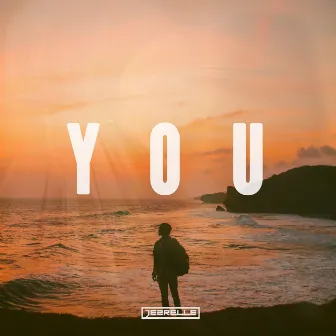 You by Jezrelle