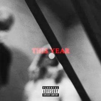 This Year by Brusho1st