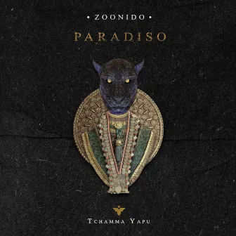 Paradiso by Zoonido