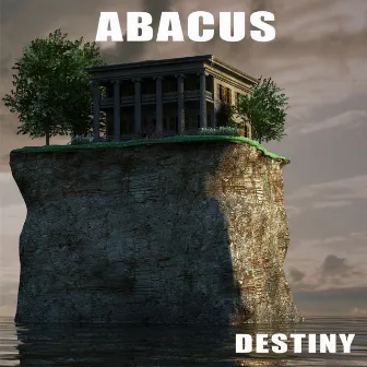 Destiny by Abacus