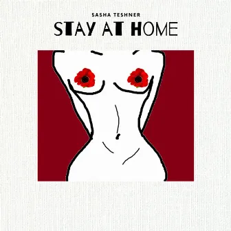 Stay at Home by 