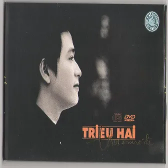 Thôi Em Về Đi by Triều Hải