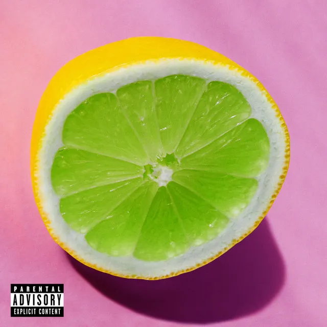 LEMONLIME