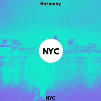 Harmony by NYC