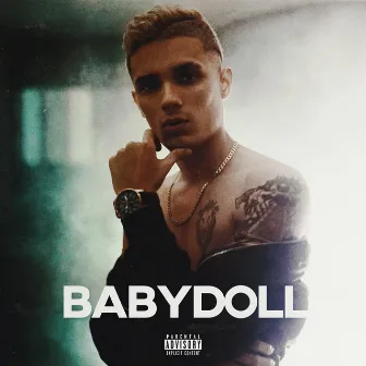 Babydoll by Ali Gang