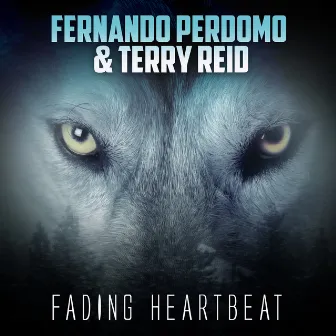 Fading Hearbeat by Terry Reid