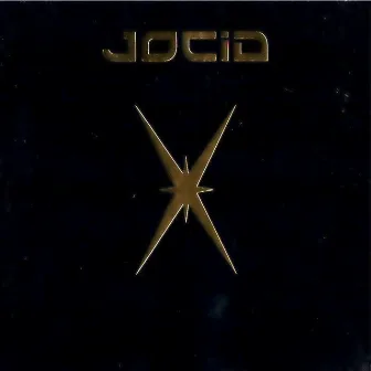 Jocid by Jocid