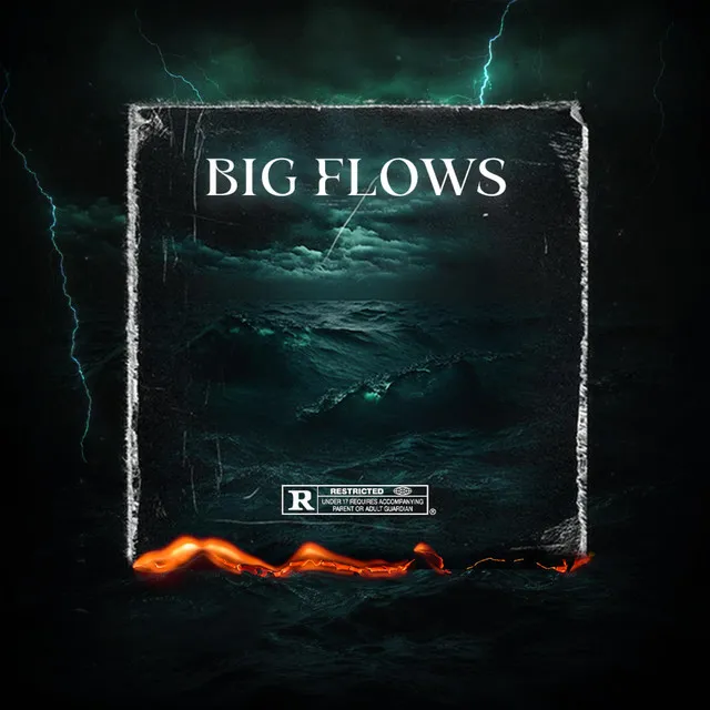 Big Flows