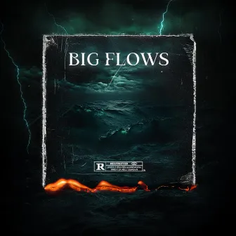 Big Flows by ΑΤΠ