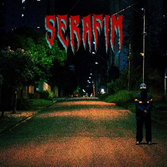 Serafim by Conde