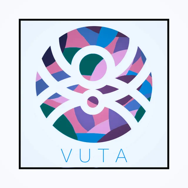 Vuta