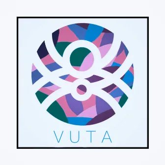 Vuta Ep by Misumena