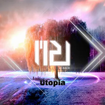 Utopia by M2U