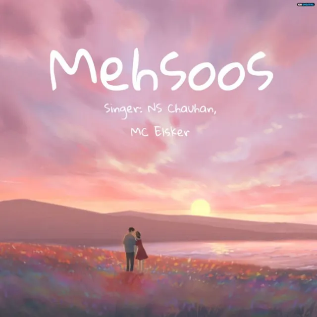 Mehsoos