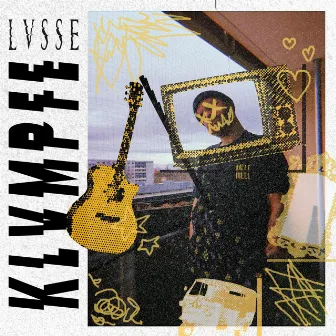 Klvmpfe by Lvsse