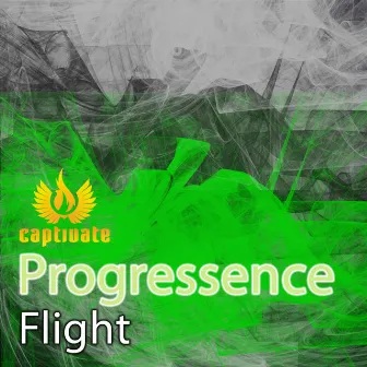 Flight by Progressence