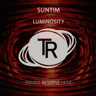 Luminosity by Suntim