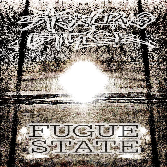 Fugue State