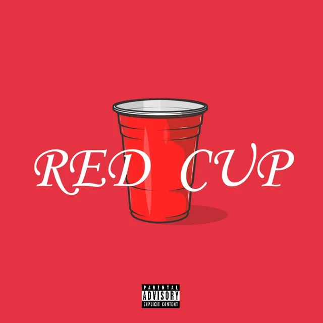 Red Cup