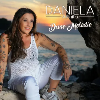 Deine Melodie by Daniela Alfinito