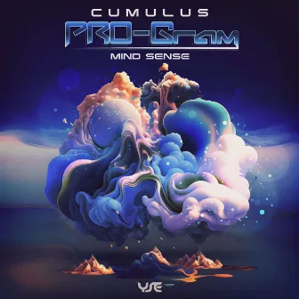 Cumulus by PRO-Gram