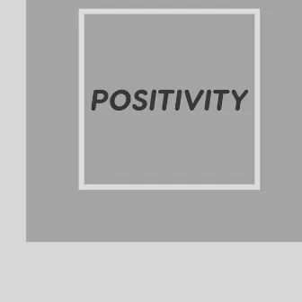 Positivity by Musica Para Dormir