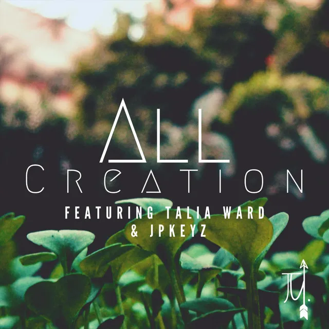 All Creation