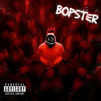 BOPSTER by Rtxstjlee