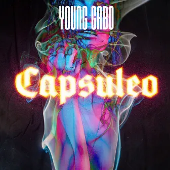 Capsuleo by Young Gabo