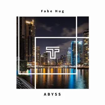 Abyss by Fabe Hug